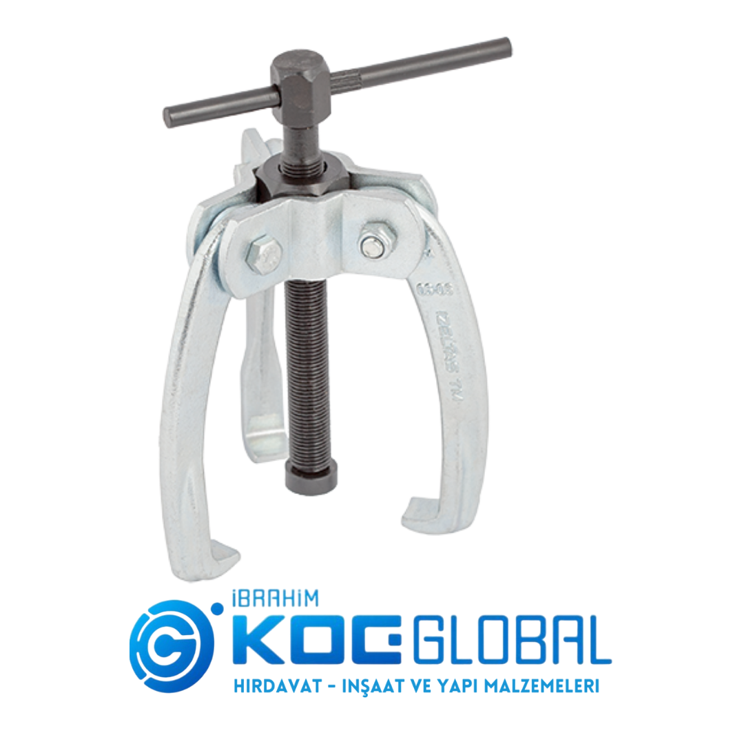 Koç Global