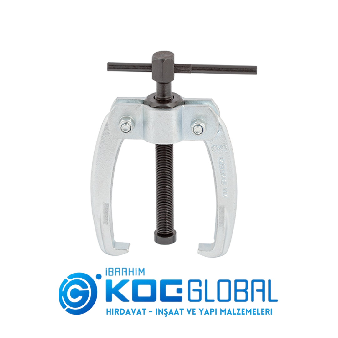 Koç Global