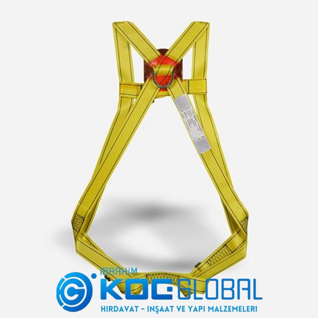 Koç Global