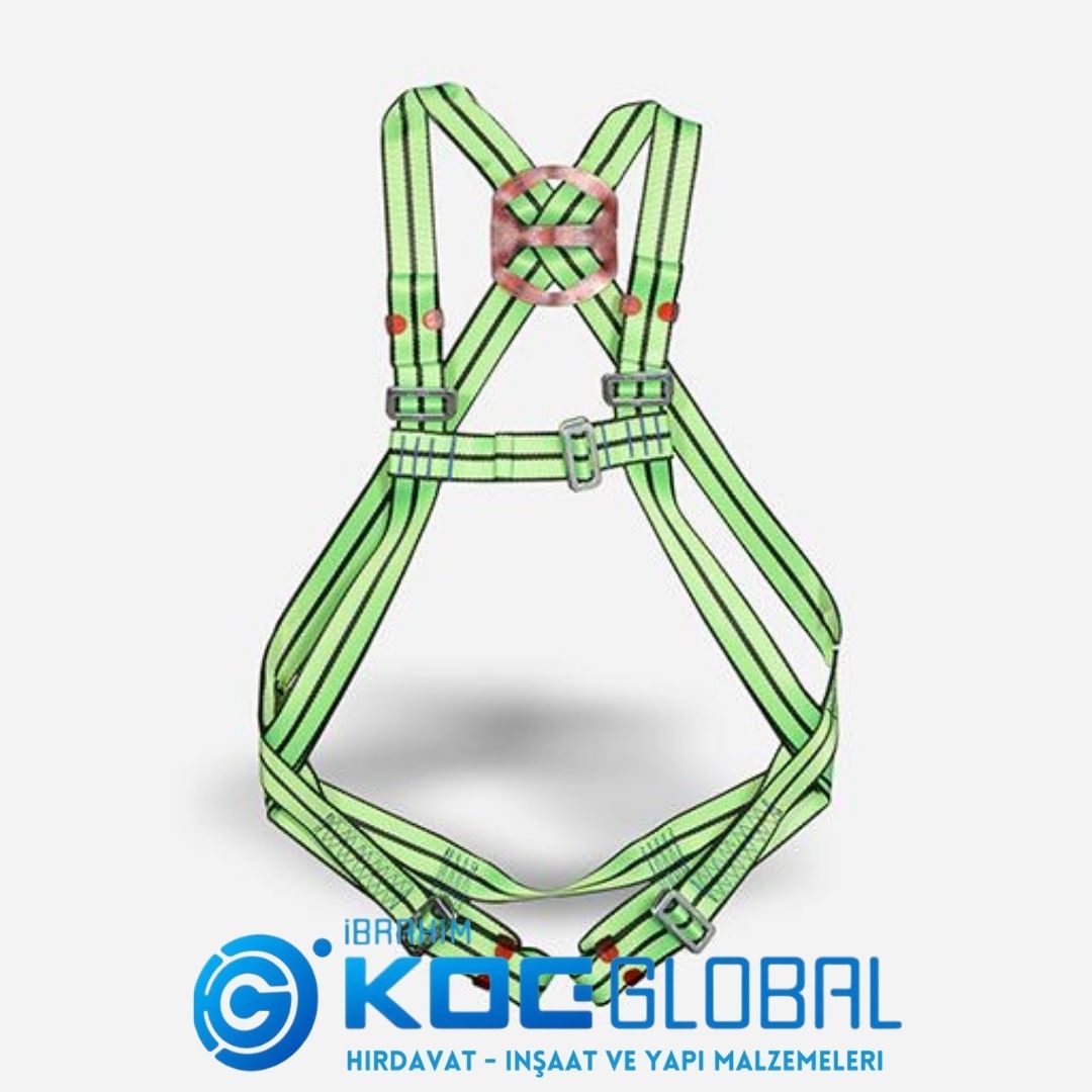 Koç Global
