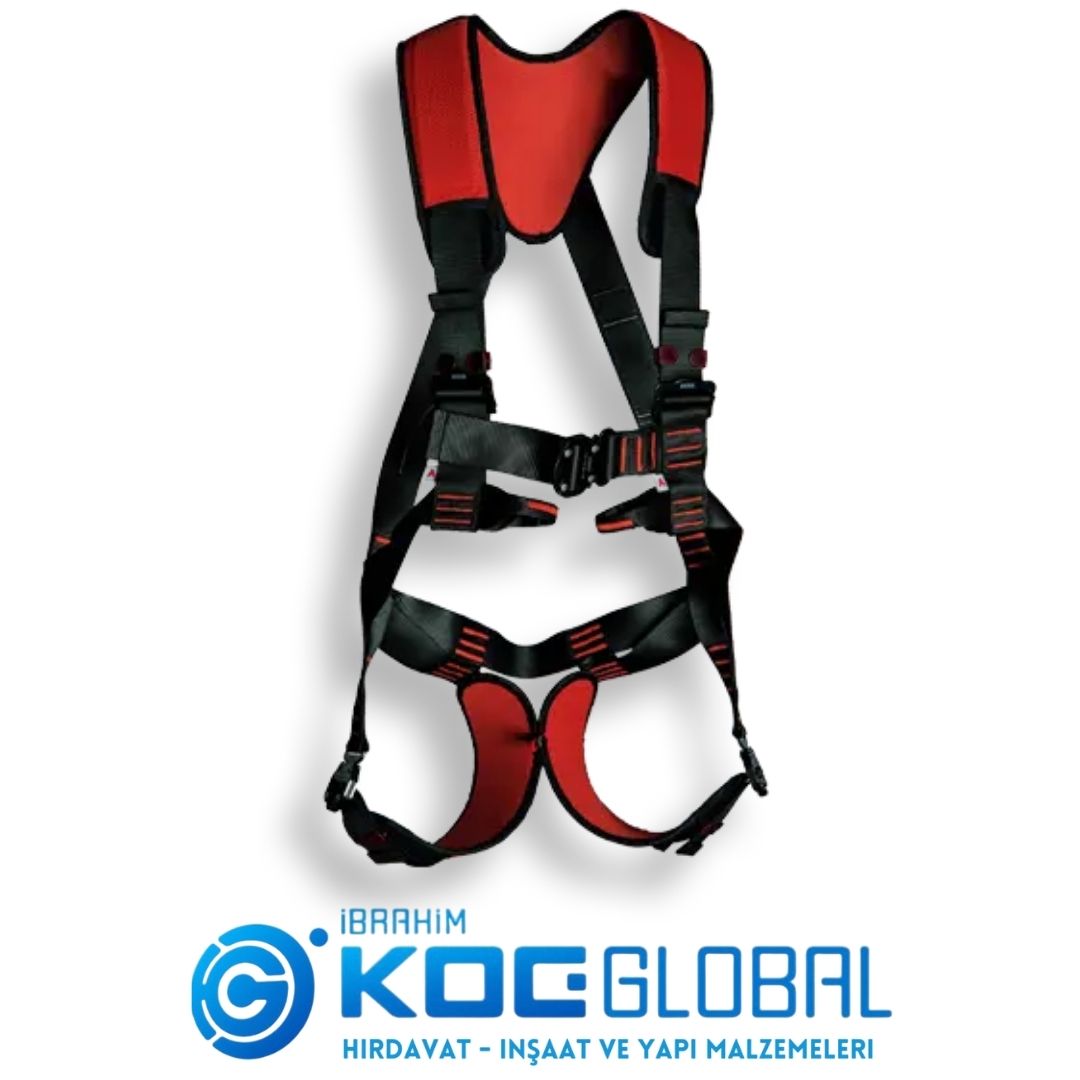 Koç Global